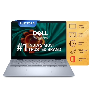Dell_14_DB14250_|_Intel®_Core™_Ultra_7_256V_512GB_SSD_16GB_14inch_Silver